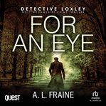 For an Eye cover image cdn