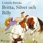 Britta, Silver Och Billy cover image cdn