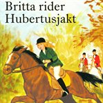 Britta Rider Hubertusjakt cover image cdn