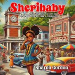 Sheribaby cover image cdn