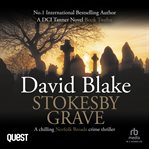 Stokesby Grave cover image cdn