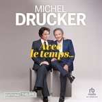 Avec Le Temps... cover image cdn