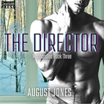 The Director cover image cdn
