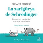 La Zarigüeya De Schrödinger"playing Possum" : Cómo Viven Y Entienden La Muerte Los Animales cover image cdn