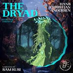 The Dryad cover image cdn