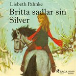 Britta Sadlar Sin Silver cover image cdn