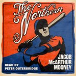The Northern cover image cdn