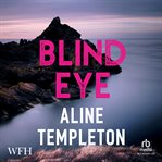 Blind Eye cover image cdn