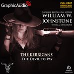 the Devil to Pay [Dramatized Adaptation] cover image cdn