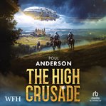 The High Crusade cover image cdn