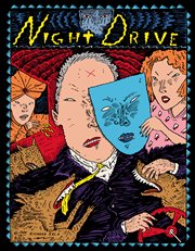 Night Drive cover image cdn