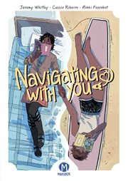 Navigating With You cover image cdn