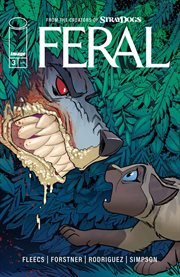 Feral cover image cdn
