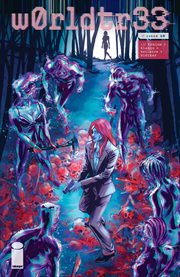 W0rldtr33 cover image cdn