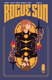 Rogue Sun cover image cdn