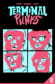 Terminal Punks cover image cdn