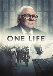 One Life cover image cdn
