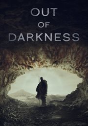 Out of Darkness cover image cdn