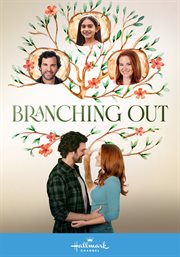 Branching Out cover image cdn