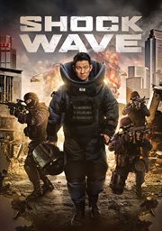 Shock Wave cover image cdn