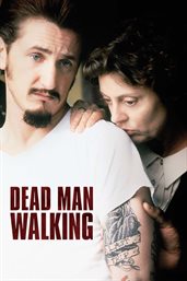 Dead Man Walking cover image cdn