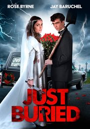 Just Buried cover image cdn