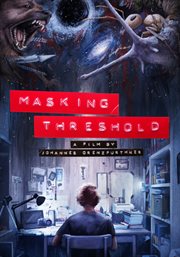 Masking Threshold cover image cdn