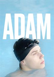 ADAM cover image cdn