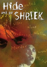 Hide and Go Shriek cover image cdn