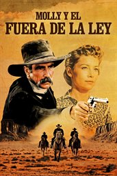 Molly Y El Fuera De La Ley cover image cdn