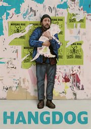 Hangdog cover image cdn