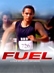 Fuel cover image cdn