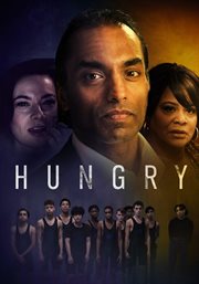 Hungry cover image cdn