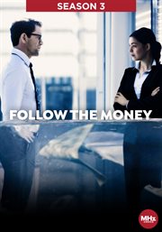 Follow the Money - Season 3 cover image cdn