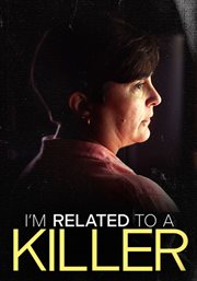 I'm Related to a Killer - Season 1 cover image cdn