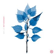 Get Sunk cover image cdn