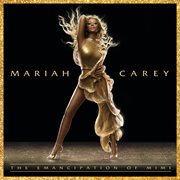 The Emancipation Of Mimi [20Th Anniversary Edition] cover image cdn