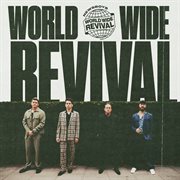 Worldwide Revival [Deluxe] cover image cdn