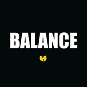 Balance cover image cdn