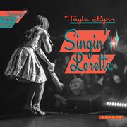 Singin' Loretta cover image cdn