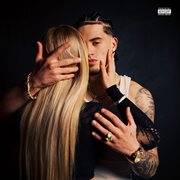 Sexy Swee cover image cdn