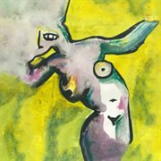 In Limerence cover image cdn