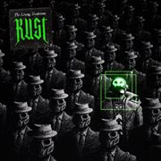 Rust cover image cdn