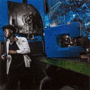 Out The Blue cover image cdn