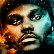 Forever My Moment cover image cdn