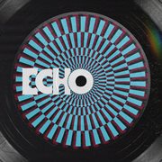 Echo cover image cdn