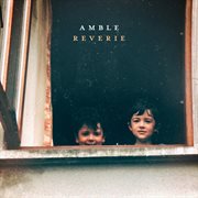Reverie cover image cdn