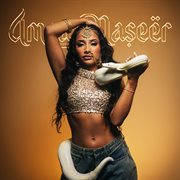 Bollywood Tears cover image cdn