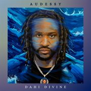 Audessy cover image cdn