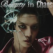 Beauty In Chaos cover image cdn